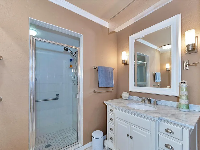 15564 Ruston Cir — Photo 24