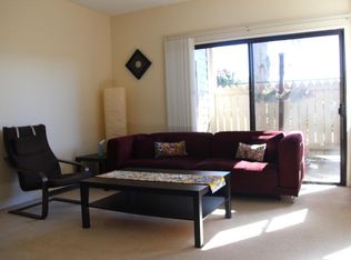 199 Lakeshore Ct, Richmond, CA 94804