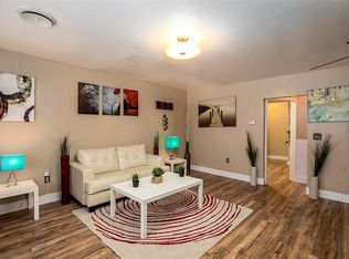 784 Lampasas Ave, Sacramento, CA