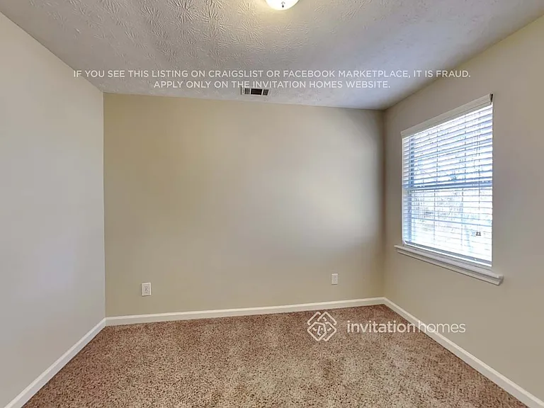 1460 Timber Walk Dr — Photo 11