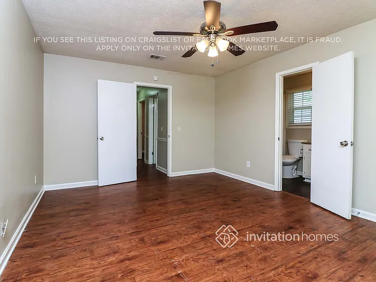 3106 Palomino Dr — Photo 12