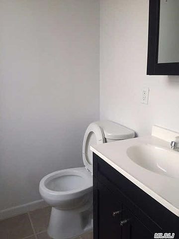 2nd image of 39-60 54th St #10