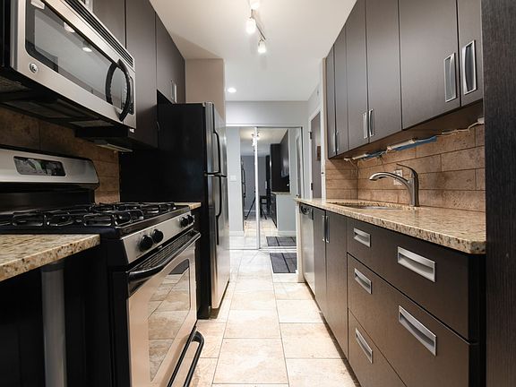 3rd image of 749 Trace Dr #3208