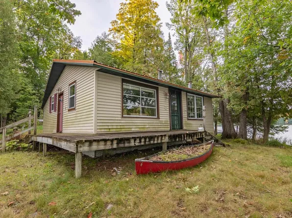 W11281 SECOND STREET, Medford, WI 54451