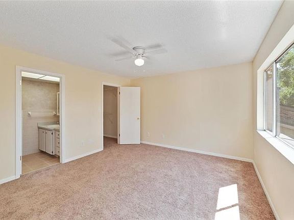 5th image of 474 Oak Haven Dr