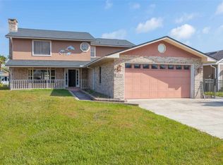 6348 Salado Rd, Saint Augustine, FL 32080