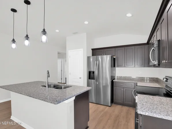 138 KELLEY SMITH SCHOOL Road, Palatka, FL 32177