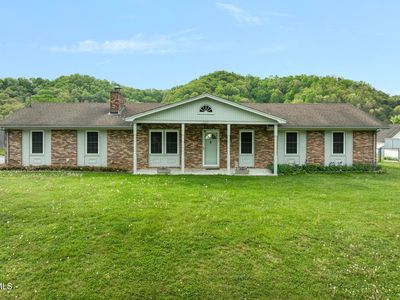 300 Wimberly Way, Bristol, TN, 37620