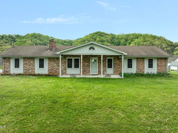300 Wimberly Way, Bristol, TN 37620