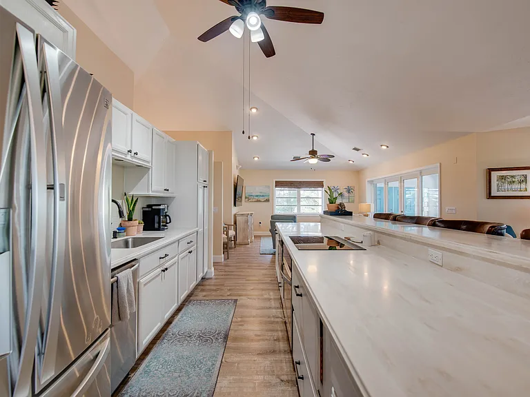 17375 Jamaica Ln — Photo 14