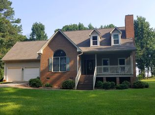 37 Buckhead Ln, Forsyth, GA 31029