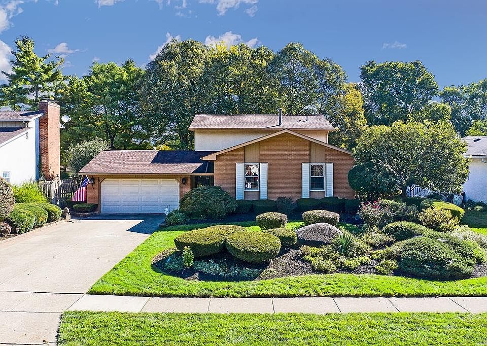 1st image of 1110 Tiffany Dr