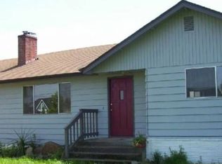 906 NW 148th St, Vancouver, WA 98685