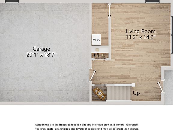 3rd image of this home