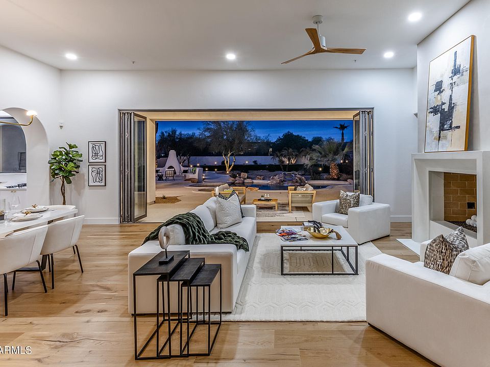 1st image of 7952 E Camino Real --