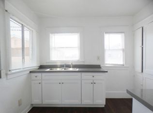 1559 Pine Ave #1/2, Long Beach, CA 90813