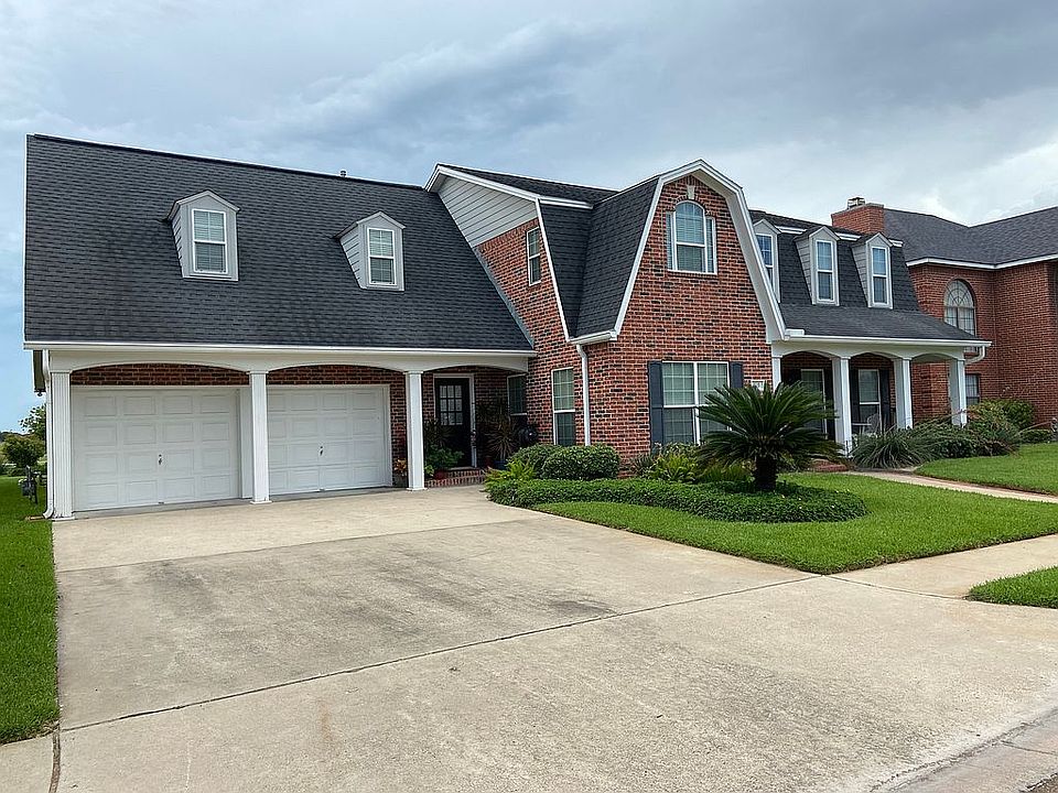 1st image of 510 Colony Creek Dr