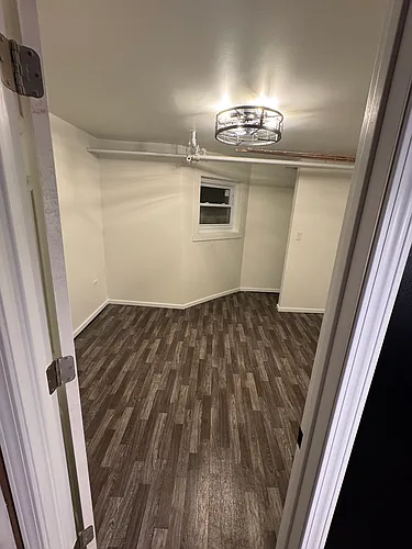 4332 W Schubert Ave #BASEMENT Photo 1 4332 W Schubert Ave #BASEMENT Photo 1