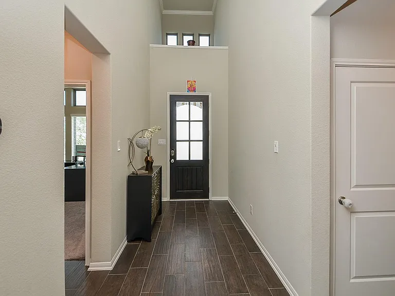 3035 Dragonlet Ln — Photo 44