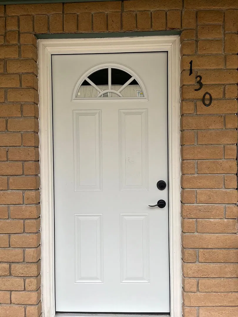 Independence Flats — Photo 1