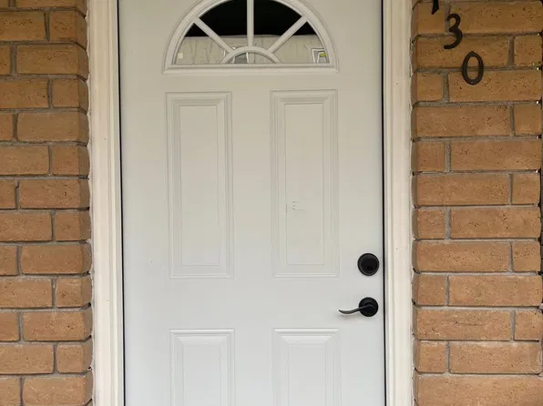 Independence Flats, 555 N Stewart St #130, Carson City, NV 89701