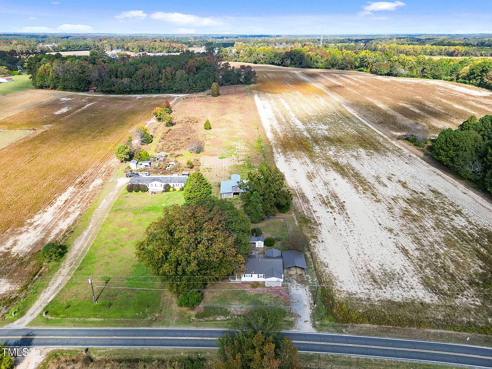 1st image of 355 Wise Rd