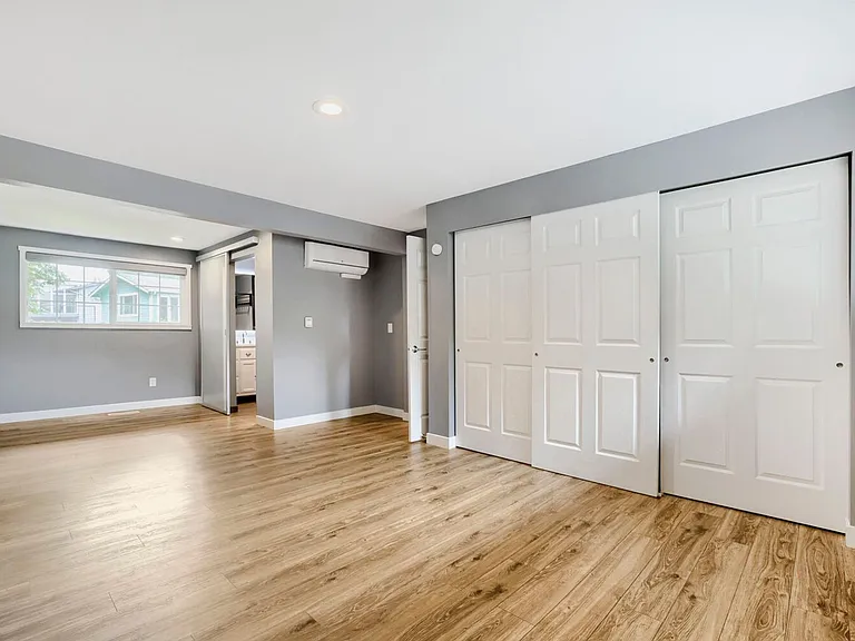 3030 Panaview Blvd — Photo 9