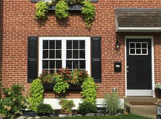 719 S Penn St, West Chester, PA 19382