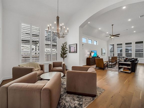 3rd image of 24526 Switchgrass Valley Way