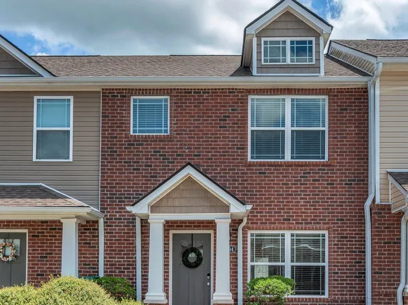 4004 Currant Ct, Spring Hill, TN 37174