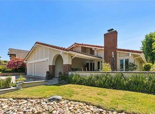 29242 Bobolink Dr, Laguna Niguel, CA 92677