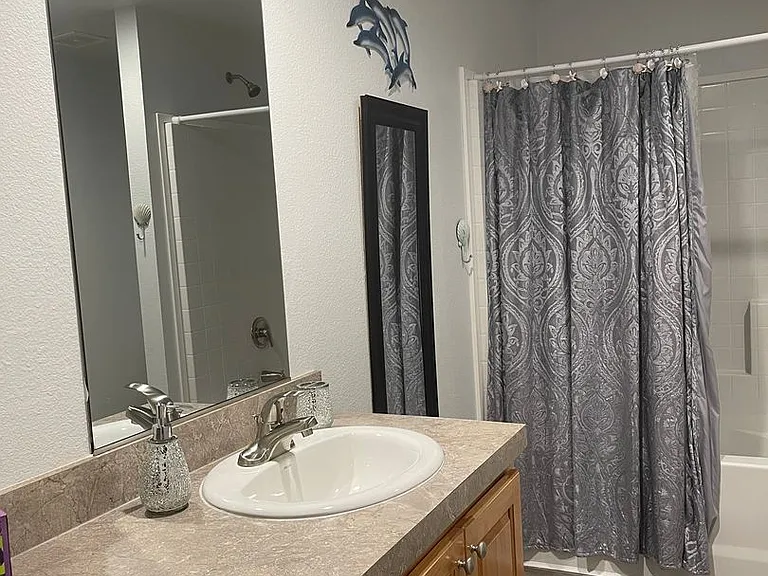 63575 Wallace Rd — Photo 10
