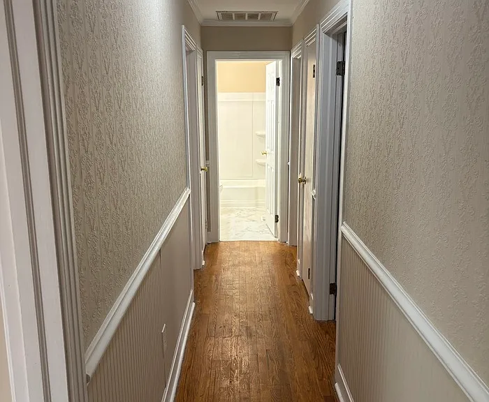 102 Weaver Dr — Photo 7