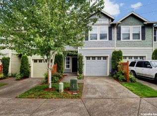 2304 NW Redelfs Way, Beaverton, OR 97006