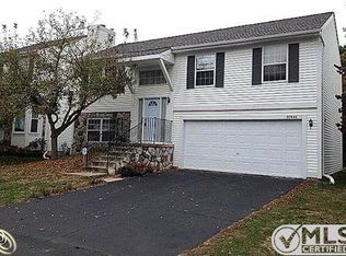 37644 S Butler Cir, Westland, MI 48186