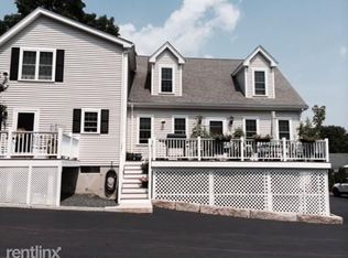 71 Purchase St, Milford, MA 01757