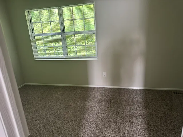 3933 Bronson Ct — Photo 9