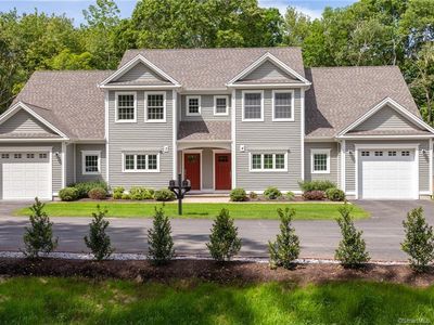 50 Bokum Rd APT 8, Essex, CT, 06426