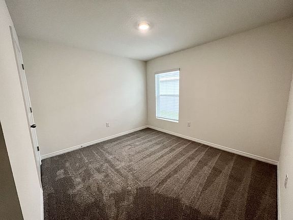 5th image of 36287 Spanish Rose Dr