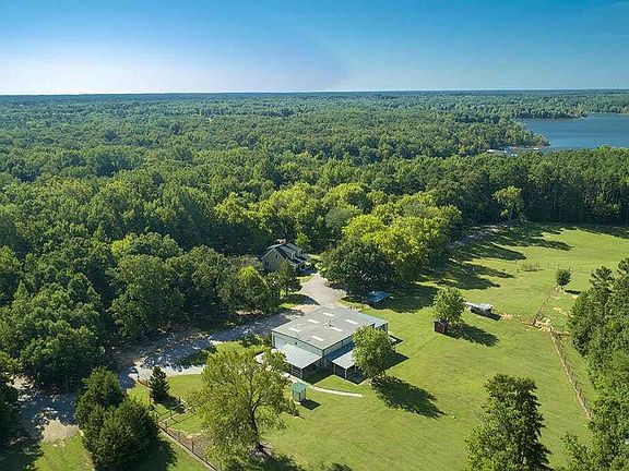 3rd image of 2167 Mill Creek Rd Lot A