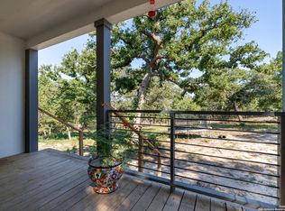 186 Pullman Rd, La Vernia, TX 78121