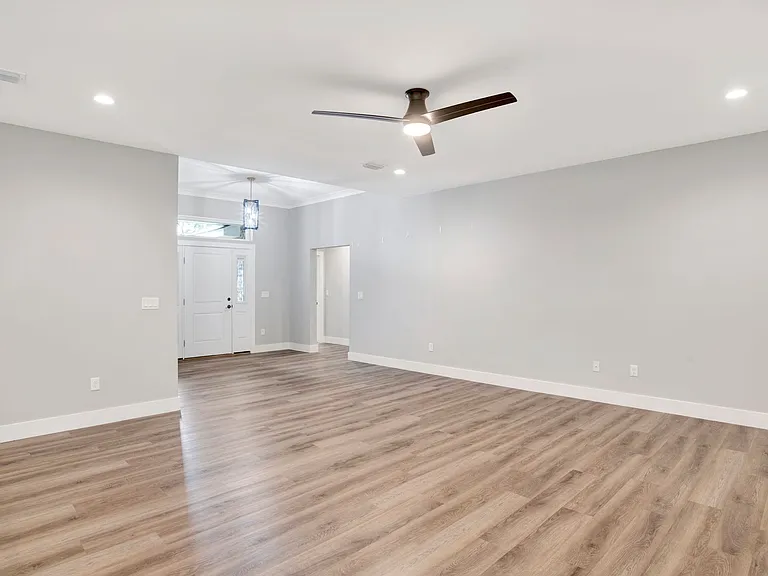 4320 Quiet Ct — Photo 10