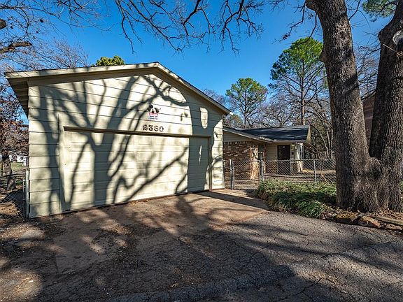4th image of 2380 Apache Ln