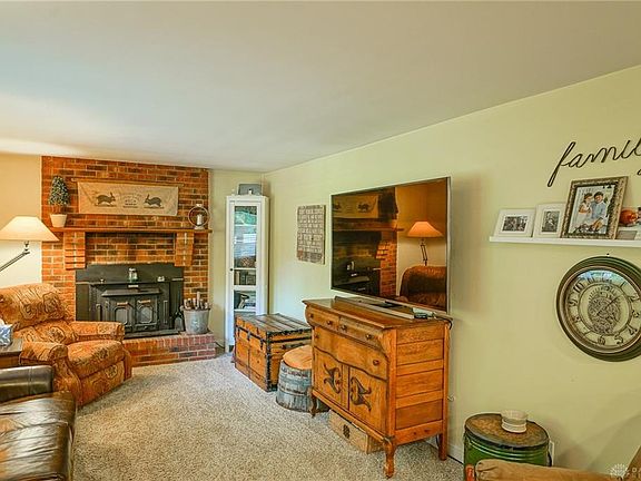 4th image of 116 Westrock Farm Dr