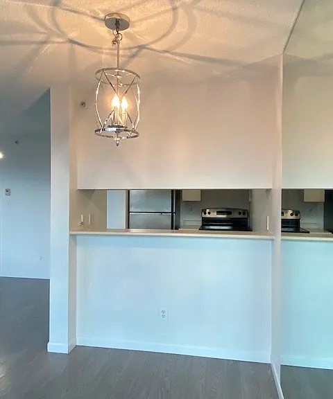 1268 Broadway W #310 — Photo 5
