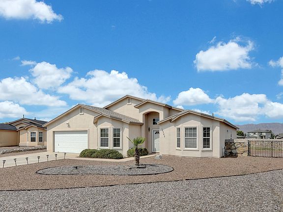 4th image of 10743 Aster Ct