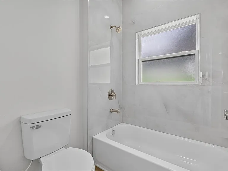 7883 SW 138th Street Rd — Photo 23