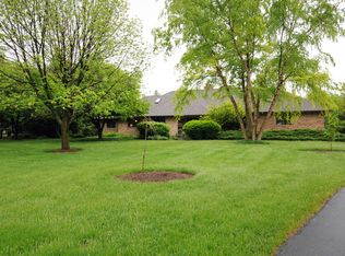 41W975 High Point Ct, Elburn, IL 60119