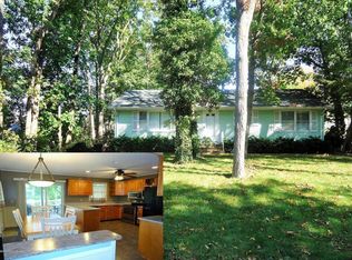 532 Center St, Forked River, NJ 08731