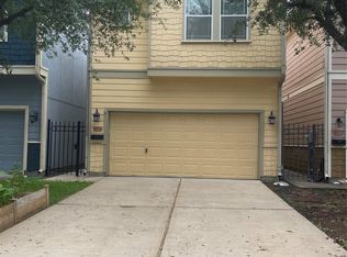 5927 Kansas St #A, Houston, TX 77007